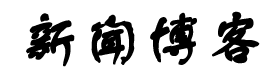 武威市新闻网